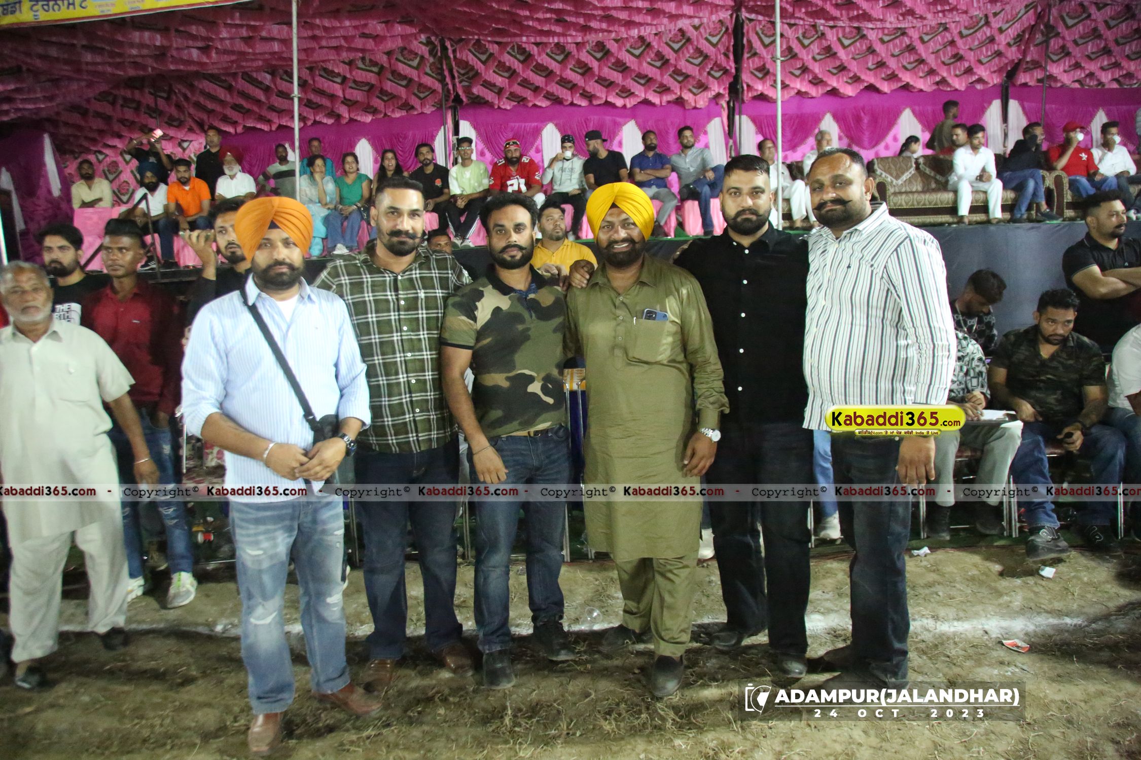 event image